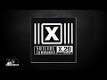 Suicide Commando - Body Count Proceed (2007 Recount)