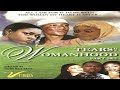 TEARS OF WOMANHOOD Jackie Appiah Majid Michel Eddie Nartey Kalsoum Sinare Psalm Adjeteyfio