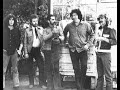 New Riders of the Purple Sage 10.31.1970 Stonybrook, NY Early & Late SBD