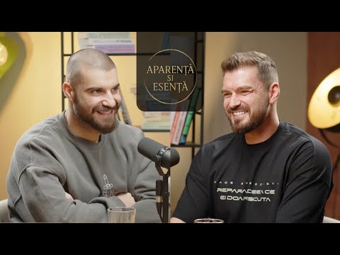 ANDI CONSTANTIN: Lecțiile nevăzute din spatele succesului 