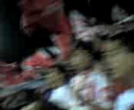 Instituto de Cordoba vs. Tiro Federal