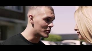 Marwa Loud ft. La Guardia- Je Voulais Paroles