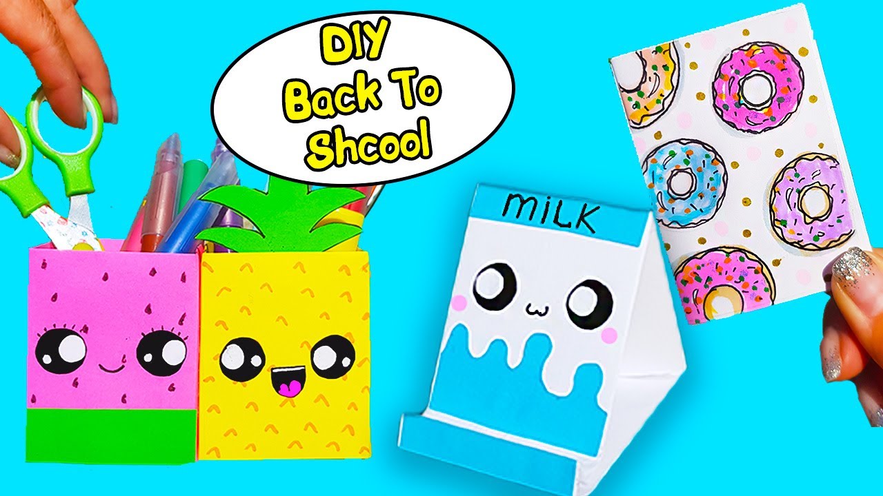 Новогодние поделки своими руками лум планет. Лум планет оригами. Идеи для самодельных наклеек. Идеи для стикеров. Наклейки из бумаги лум планет.