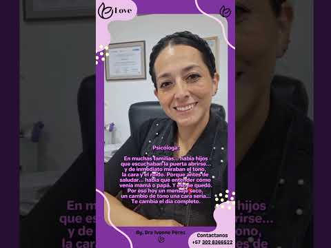Ivonne Perez Bustos-30