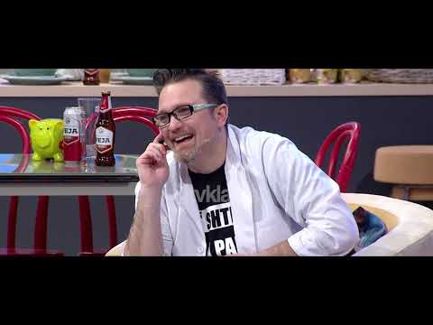 Duplex - Doktori dhe pacientet (18 maj 2019)