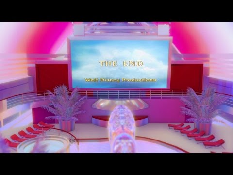 СБПЧ — Стамбул