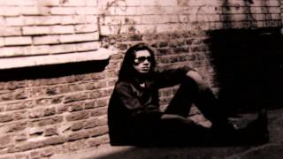 Crucify Your Mind   -   Sixto  Rodriguez