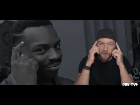 Proto x Kavalier x Alva x Bloody 32 x Phizzo  x /// - Kotz dich aus!