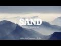 Sand - Dove Cameron - traduction française/lyrics