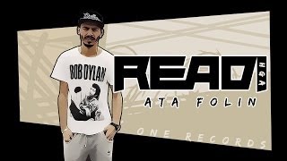 Readi. - Ata Folin