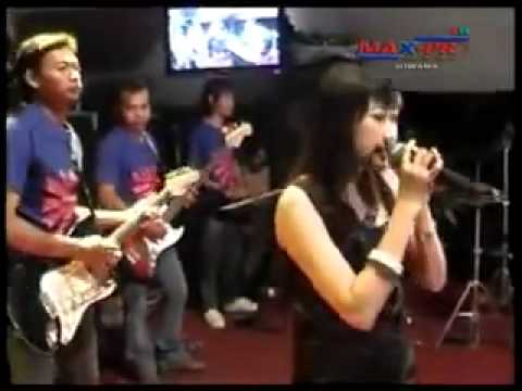 Jambu Alas Remix   XPOZZ