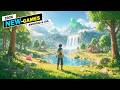 TOP 10 BEST NEW MOBILE GAMES TO PLAY IN JULY 2026 Android IOS
