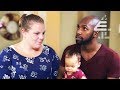 She Compared Being Gay To Eating Dog Food Dad UPSET With Traditional Wife Wife Swap USA