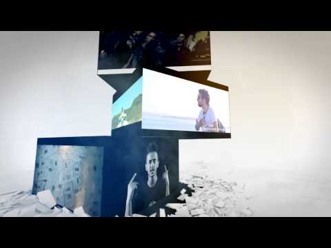 Fa Production - Promo Part 1