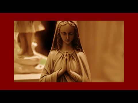 TANTE BENEDIZIONI E GRAZIE PIOVERANNO DAL CIELO CON QUESTA PREGHIERA