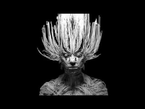Video thumbnail for Human Engine
