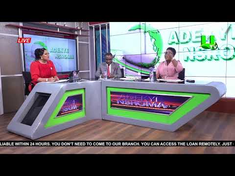 ADEKYE NSROMA 08/06/26