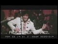 Elvis Presley  Mystery Train Tiger Man ( New Edit)