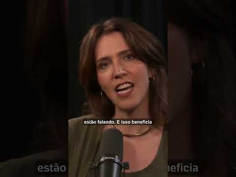Baixarias da família Bolsonaro ajudam Flávio e Michelle