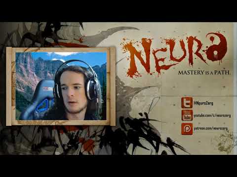 Coaching TBO ZvP and ZvT Macro