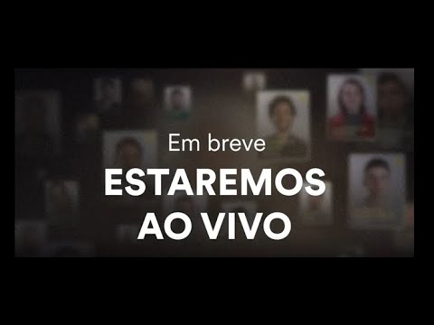 Gabarito concurso UFRN 2023   Técnico Administrativo 2023