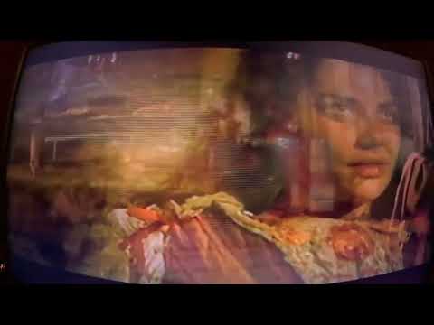 Brotherhood Of The Wolf Trailer