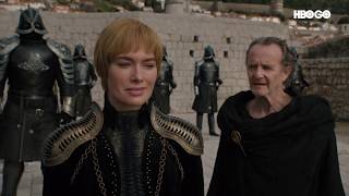 Download lagu Game of Thrones/ Urzeala tronurilor (Sezonul 8) - Trailer subtitrat în română mp3 Download lagu Game of Thrones/ Urzeala tronurilor (Sezonul 8) - Trailer subtitrat în română mp3