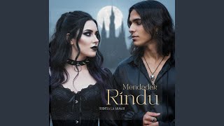Download lagu Mendadak Rindu mp3 Download lagu Mendadak Rindu mp3