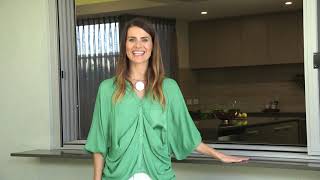 Summit Homes | Display Home | Daintree