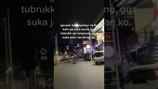 Download lagu STORY WA 30 DETIK TERBARU!!! || STORY WA TERBARU || RTZY #storywa #shorts mp3 Download lagu STORY WA 30 DETIK TERBARU!!! || STORY WA TERBARU || RTZY #storywa #shorts mp3