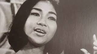 Download lagu Titiek Puspa - Bimbi mp3 Download lagu Titiek Puspa - Bimbi mp3