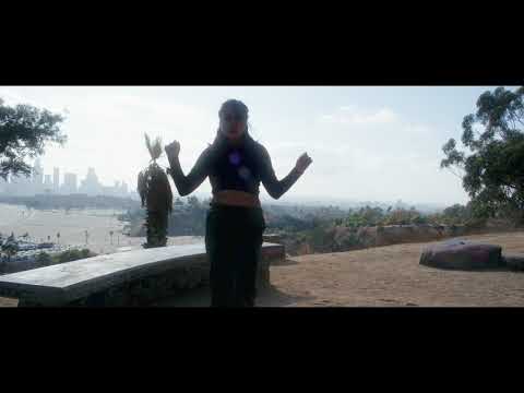 No Hay Amor - Eslabon Armado - “Corta Venas” - (Visualizer)