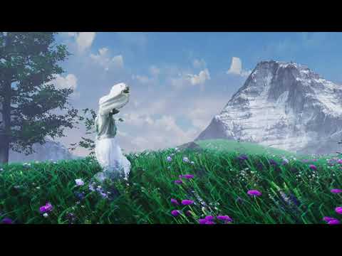 Enter The realm, 2021