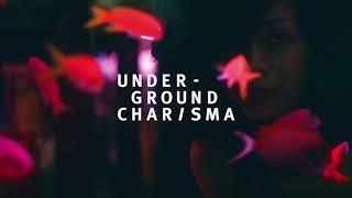 Download lagu Sade - Kiss of Life (Coastal Remix) mp3