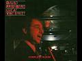 DAVE FRISHBERG - LIVE AT THE VINE STREET BAR & GRILL - Complete Album