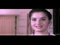 Prema Insults Ravichandran Kannada Scenes Kannada Scenes Kanasugara Kannada Movie