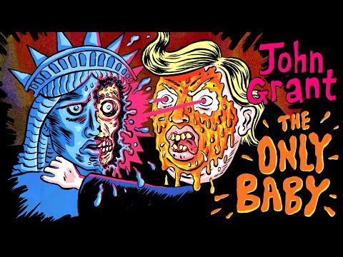 Video thumbnail for The Only Baby