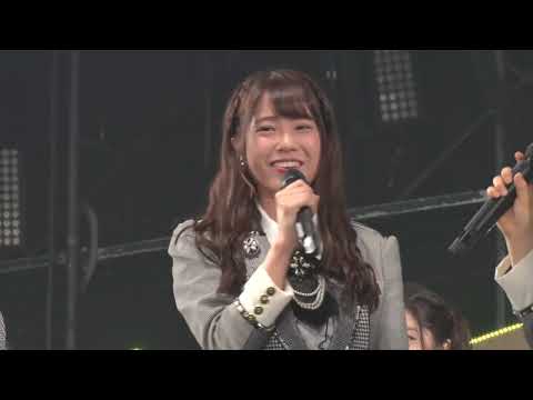 AKB48 Mini Live Handshake (2019)