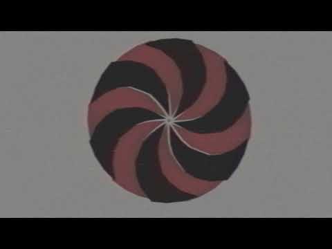 Chaos Insurgency Message