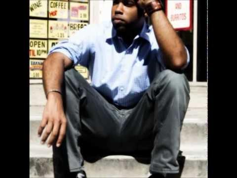 Element Rhymes & Planet Asia-- Reflection (feat. C.Ray) [prod by Shae Money]