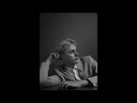 Elim van Delft 2018 - F. Liszt: S.314 "Es muss ein Wunderbares sein"