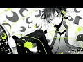 Nightcore- Get Low | Zedd ft. Liam Payne ❤ Nightcore- Get Low | Zedd ft. Liam Payne ❤
