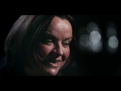 BBC Documentary - 7/7: The London Bombings (Part 1/4: The Attack)