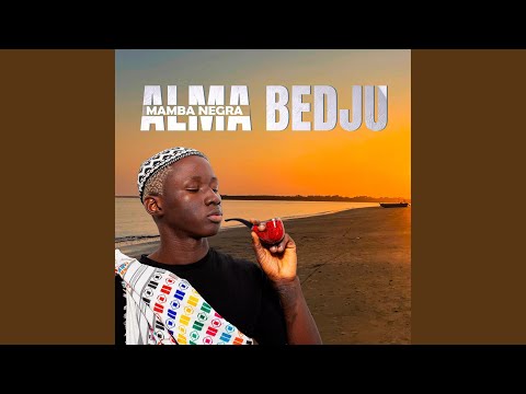 ALMA BEDJU