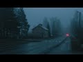 Philip Glass - Mishima / Closing (slowed + reverb)