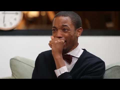 two black laughing guys on sofa meme🤣🤣#memes #laugh #laughingmeme #funnymemes #funny