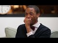 Two Black Laughing Guys On Sofa Meme Memes Laugh Laughingmeme Funnymemes Funny
