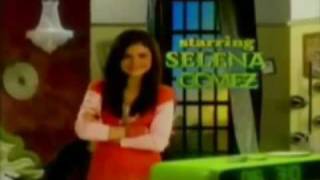 Selena Gomez - Headfirst