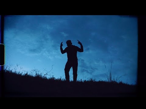 Ndorera  - Sintex official video 2019   (Directed by Harris)