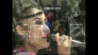 Download lagu om monata 2013 live bendar juana pati mp3 Download lagu om monata 2013 live bendar juana pati mp3